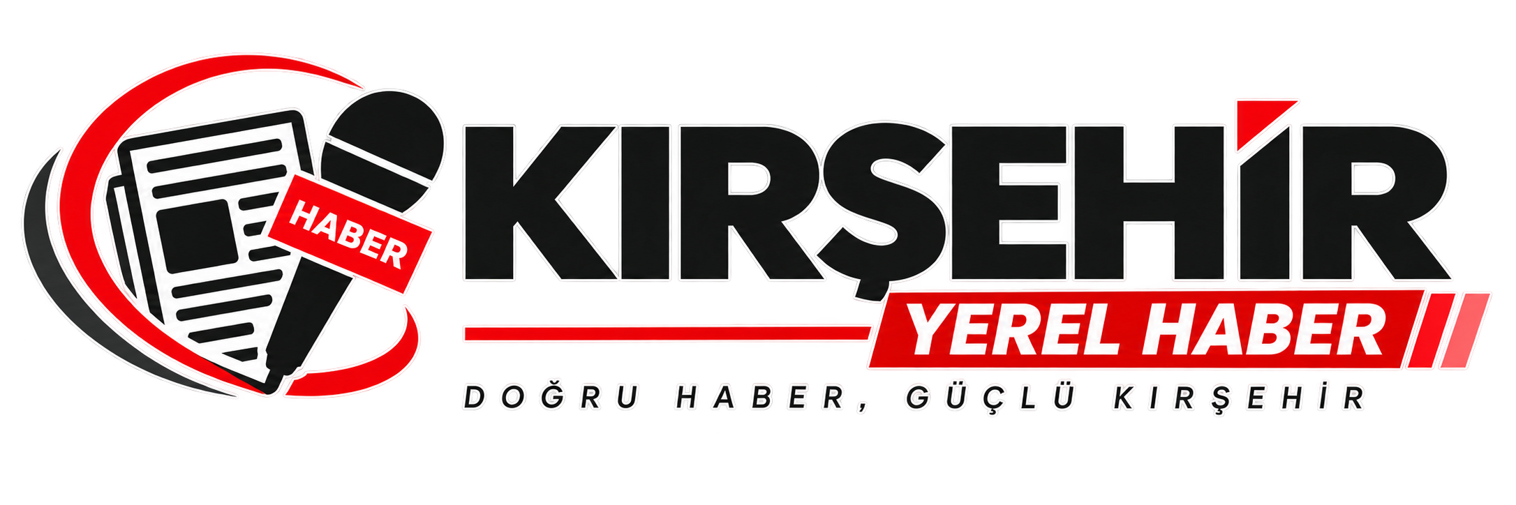 Kırşehir Yerel Haber